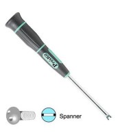 FORKED SCREWDRIVER SD-2400-S10 T/PROskit