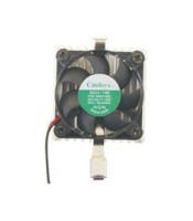 VGA Video Card Cooler Heatsinks Cooling Fan 5Χ5 cm
