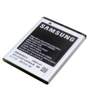 ΜΠΑΤΑΡΙΑ ΚΙΝΗΤΟΥ Samsung S5330 WAVE 1000mAh ORIGINAL