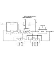 MC4044 ΟΛΟΚΛΗΡΩΜΕΝΟ ΚΥΚΛΩΜΑ MC4044ΗΜΙΑΓΩΓΟΙ - IC