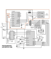 ΟΛΟΚΛΗΡΩΜΕΝΟ ΚΥΚΛΩΜΑ 74HC126