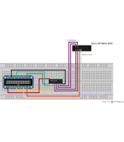 74HC139 ΟΛΟΚΛΗΡΩΜΕΝΟ ΚΥΚΛΩΜΑ 74HC139ΗΜΙΑΓΩΓΟΙ - IC