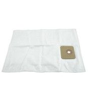 1293D Microfiber D  NILF5 ΑΝΤΑΛΛΑΚΤΙΚΕΣ ΣΑΚΟΥΛΕΣ ΓΙΑ ΗΛΕΚΤΡΙΚΕΣ ΣΚΟΥΠΕΣ NILFISK Multi