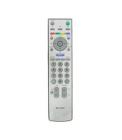 TV CONTROL SONY RM-ED007