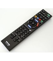 Universal Remote Control SONY RM-L1370 TV CONTROL SONY LED LCDΤΗΛΕΧΕΙΡΙΣΤΗΡΙΑ