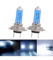 H7 Xenon Gas Halogen Headlight Car Headlights Lamp Bulbs h7 halogen
