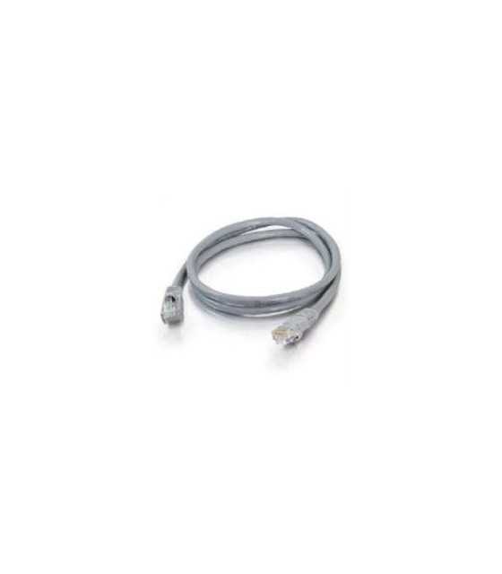 UTP CAT5 PATCHCABLE 3M