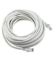 UTP CAT5 PATCHCABLE 10M