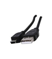 ΚΑΛΩΔΙΟ USB ΣΕ ΜΙΝΙ USB 5PIN 1,8 MΕΤΡΑ