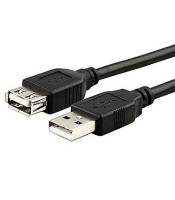 CABLE-143/0.8 ΠΡΟΕΚΤΑΣΗ USB 0.8mΥΠΟΛΟΓΙΣΤΩΝ