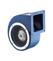 CENTRIFUGAL VENTILATION FAN 85W BDRS120-60