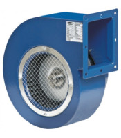 CENTRIFUGAL VENTILATION FAN 85W BDRS120-60