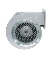 ALUMINUM CENTRIFUGAL VENTILATION FAN 85W BDRAS120-60