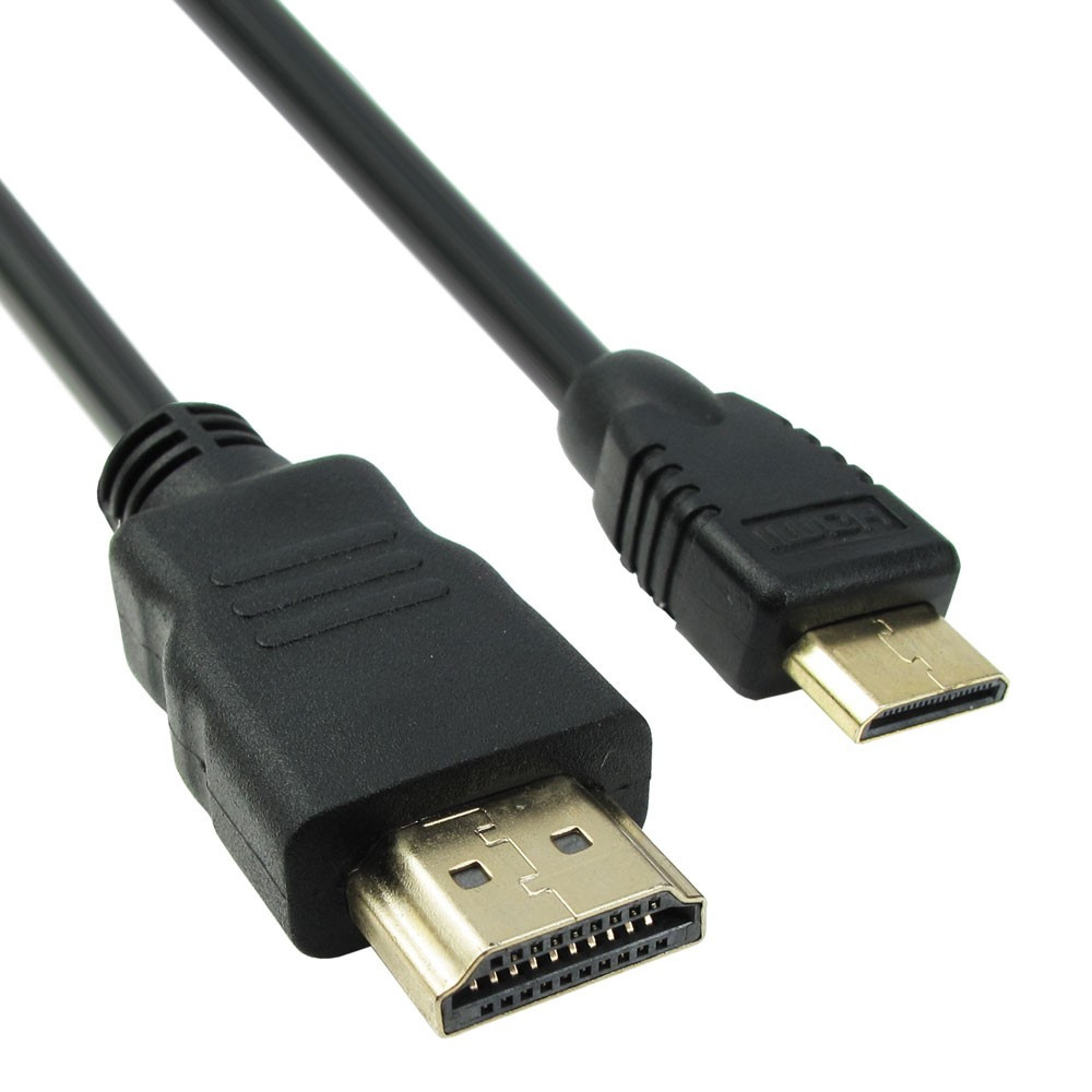 Что лучше hdmi или оптический кабель