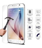 Samsung S6 - Tempered Glass ΠΡΟΣΤΑΤΕΥΤΙΚΗ ΜΕΜΒΡΑΝΗ SAMSUNG S6 TEMPERED GLASS 9ΗΚΙΝΗΤΗ ΤΗΛΕΦΩΝΙΑ