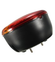 Комплект LED диодни стопове, задни светлини 24V