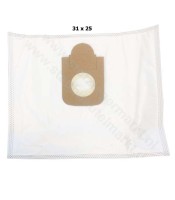 Vacuum Cleaner Bags for Rowenta Compact 5PCS