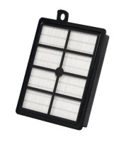 Hepa H13 Filter H12 Wiener Filter Hepa Filter for Philips Fc9150 Fc9199 Fc9071 Fc8038 Fc9262 Electrolux