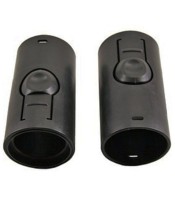 PHILIPS Jewel tank fitting click system