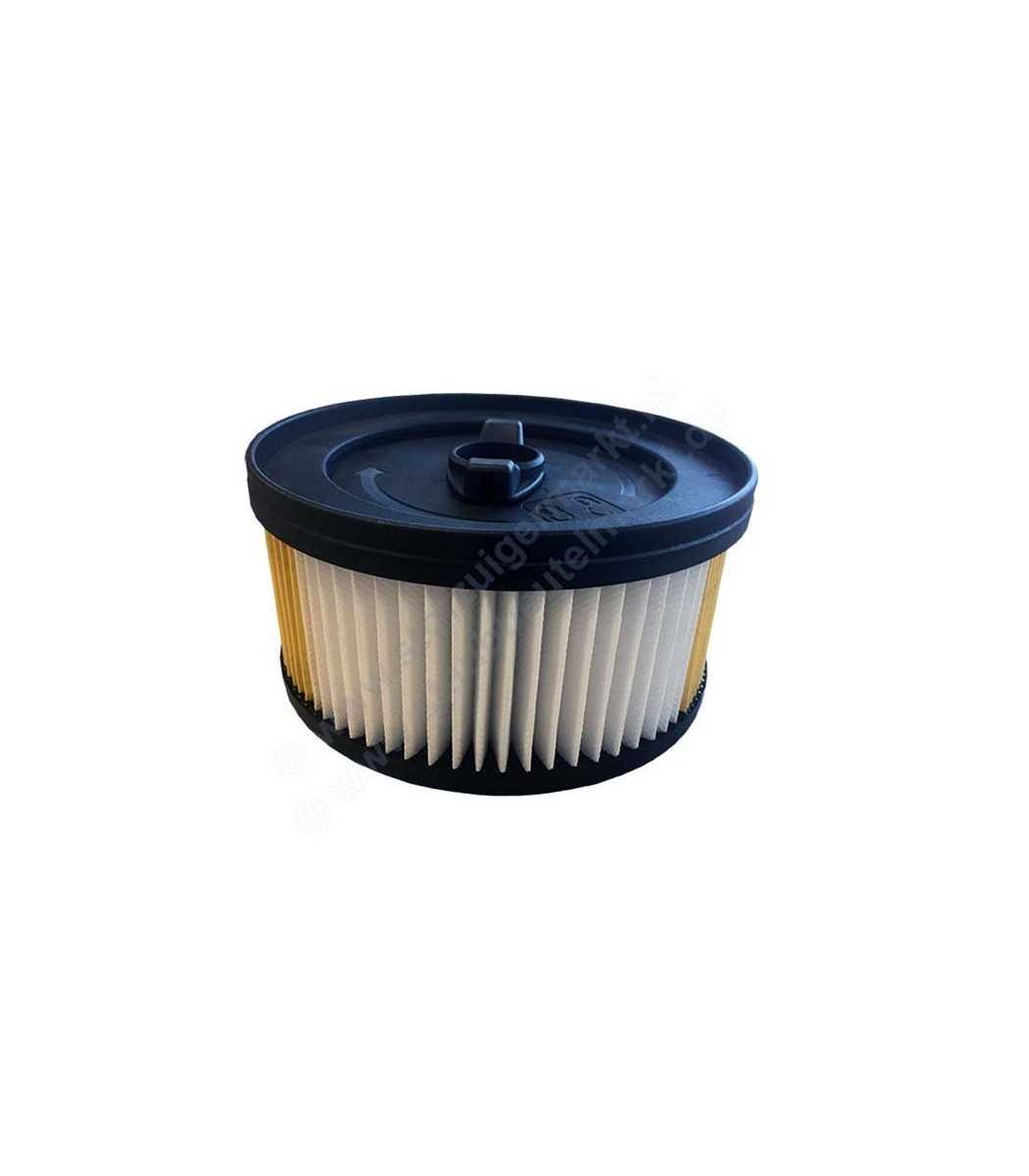 Hippotech Air Filter for Karcher WD4.200 WD5.200 WD4 WD5 6.414-960 WD5.400  WD5.500M Vacuums