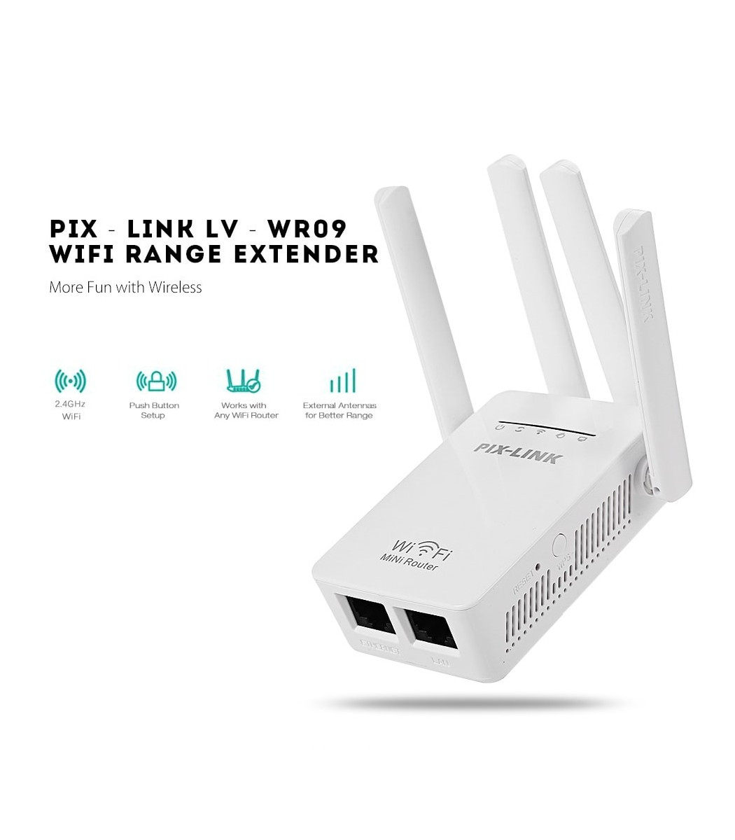 Pixlink pix link 4g lte 100mbps usb modem прошивка