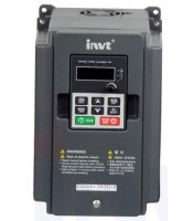 FREQUENCY INVERTER GD10 3PHASE INPUT/OUTPUT 400V 0.75KW