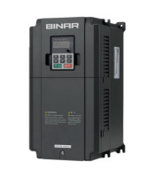 INVERTER ΙΣΧΥΟΣ 3Φ 400V 15 KW