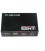 HDMI Сплитер, 1 вход - 4 изхода, Full HD 1080P 3D, Версия 1.4, в комплект със захранване