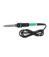 SPARE SOLDERING IRON FOR ZD917