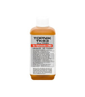 LIQUID Solder TK 83 100ml. AG