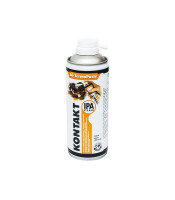 KONTAKT IPA PLUS 400ml