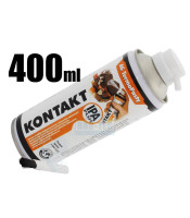 ΣΠΡΕΥ ΚΑΘΑΡΙΣΜΟΥ ΕΠΑΦΩΝ ΧΩΡΙΣ ΛΑΔΙ 400ml