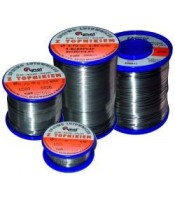 Solder wire 1mm 200 grams