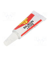 SILICONE PTFE ΓΡΑΣΣΟ PTFE ΓΙΑ ΠΛΑΣΤΙΚΑ ΓΡΑΝΑΖΙΑXHMIKA - ΣΠΡΑΥ