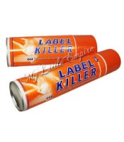 Killer Spray Label Remover 300ml