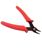 Economy Mini Shear 5\\"