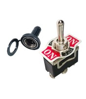TOGGLE SWITCH ACCESSORIES WATERPROOF KN3 (WPC-06) LZ