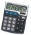 Електронен калкулатор, Office calculator