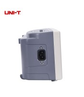 UNI-T UTD2052CL 7.0\\" LCD 50MHz Digital Oscilloscope