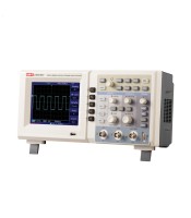 Digital Storage Oscilloscopes 100mhz 2channels 500ms/S From Mitoo