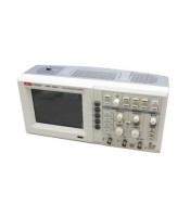 Digital Storage Oscilloscopes 100mhz 2channels 500ms/S From Mitoo