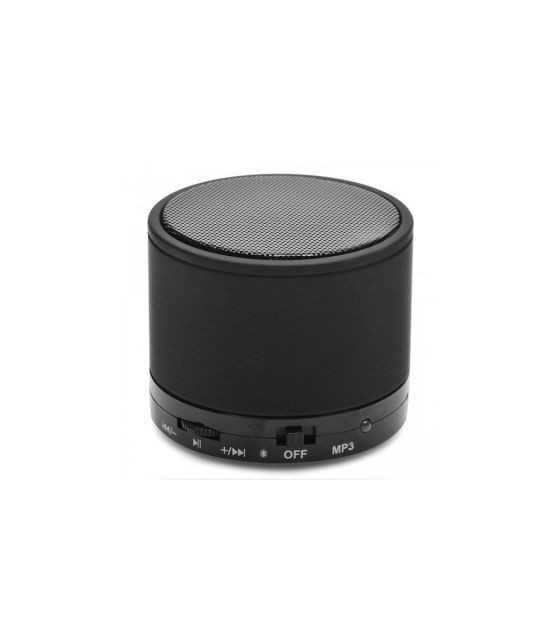 Portable-Bluetooth-Speaker BLUETOOTH SD & USB ΕΠΑΝΑΦΟΡΤΙΖΟΜΕΝΟPLAYER ΗΧΟΥ