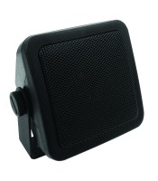 VS2/8Ωμ, MINI External CB Speaker 10W