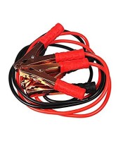 Battery Booster Cable /Battery Jump Jumper Cable
