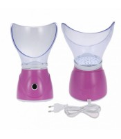Facial Steamer+Acne Needle Set,Mothers Day Gifts,Valentine's gife