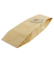 dust bags paper for vacuum cleaner Nilfisk 930