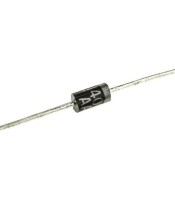 1N4007 1A Silicon Diode General Purpose