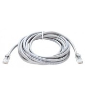 UTP CAT6 PATCHCABLE 5M