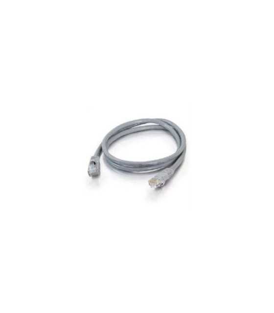 UTP CAT6 PATCHCABLE 1M