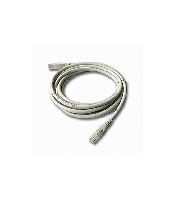 UTP CAT6 PATCHCABLE 3M